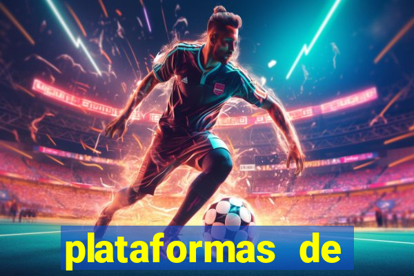 plataformas de jogos de 1 real